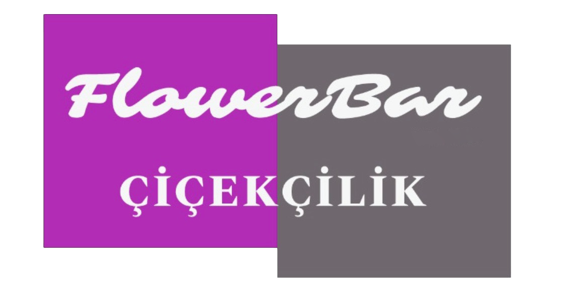 Flower Bar Çiçekçilik | Bahçeşehir Gölet Çiçek